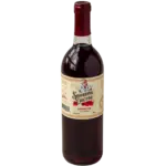 Raspberry Wine Product Photo
