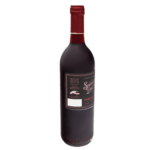 Raspberry Chocolate Wine - Image 2