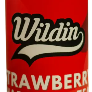 Strawberry Wildin Product Photo