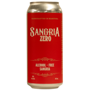 Sangria 0